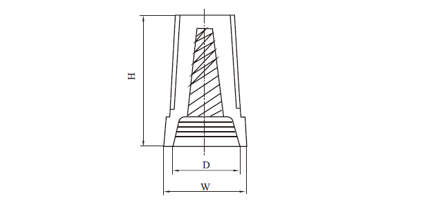 1493364867383929.png QQ截图20170422141756.png